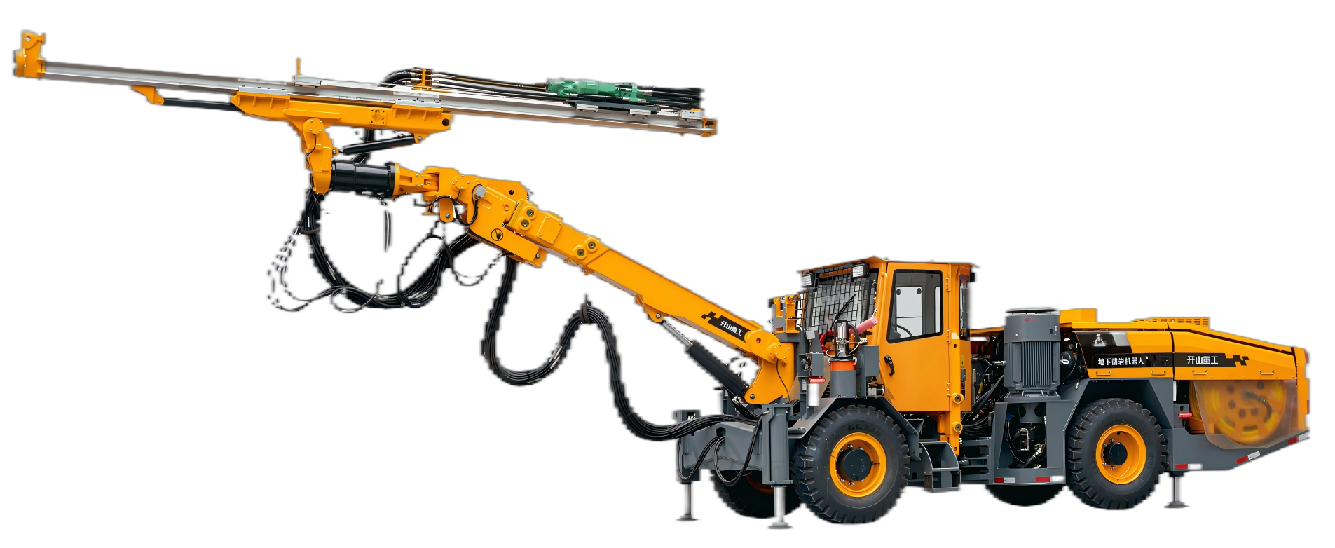 KJ311i地下鑿巖機器人(1).png