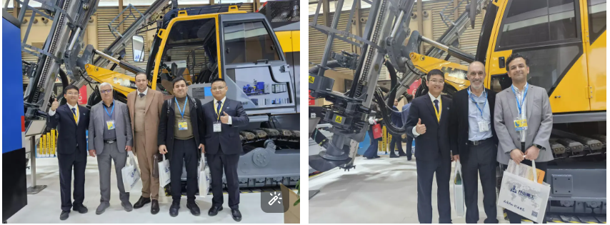 /ueditor/image/20250610/1749519598906662/ad707478139300dfb999acbf3bba4377.png 1749519591144.png